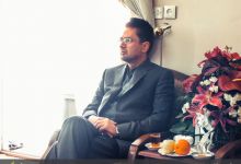دیدار رئیس دانشگاه صنعتی شاهرود و هیات همراه با نماینده منتخب مردم در مجلس شورای اسلامی 